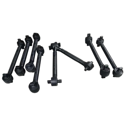Man F Truck Accessoires de commande de roulement moléculaire bras OEM 81432706075