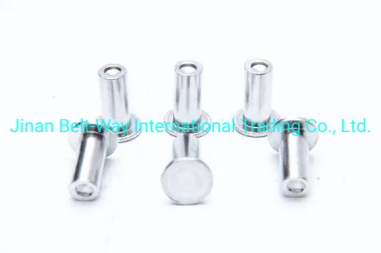 Sinotruk HOWO Pièces pour camions Rinceau de freinage de freinage Wg9231340068 Standard et durable 10*22mm