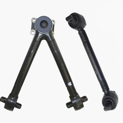 81432706077 Manche triangulaire pour le camion et l'essieu de conduite