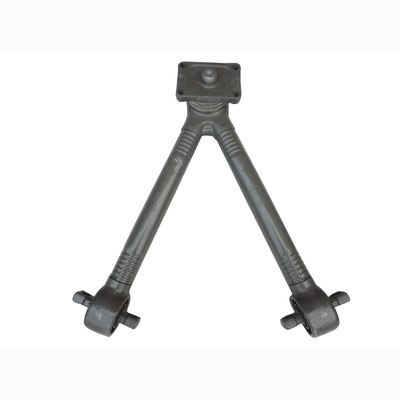 81432706077 Manche triangulaire pour le camion et l'essieu de conduite