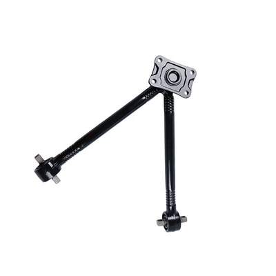 Commande de véhicules à moteur à roues électriques