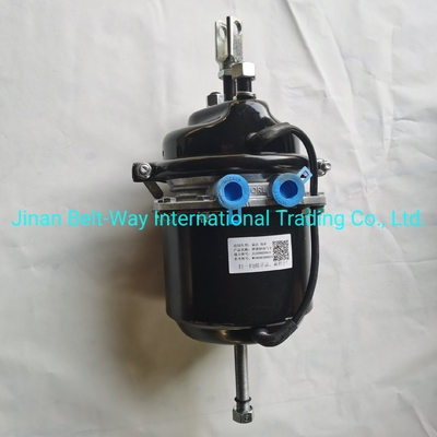 Sinotruk HOWO Parties de camions Chambre de freinage Wg9000360601 Batterie pour système électrique