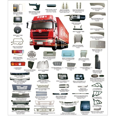 Sinotruk HOWO T5g Pièces de châssis à ressort bloc en caoutchouc WG9416520030 Fabrication