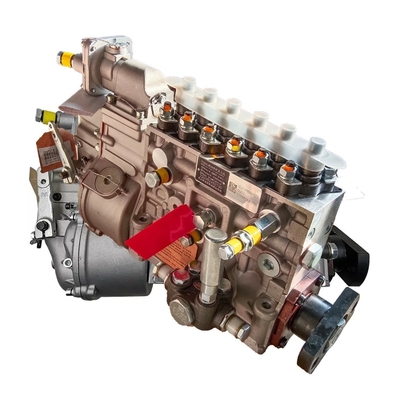 Sinotruk HOWO Pièces pour camions à la main gauche avant support de ressort AZ9731520020 avec original/OEM