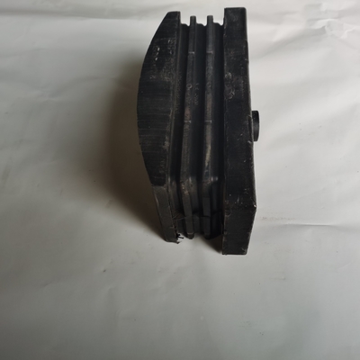 Sinotruk HOWO Wg9925525286 Poids lourd de camions à roues en caoutchouc pour les acheteurs avancés