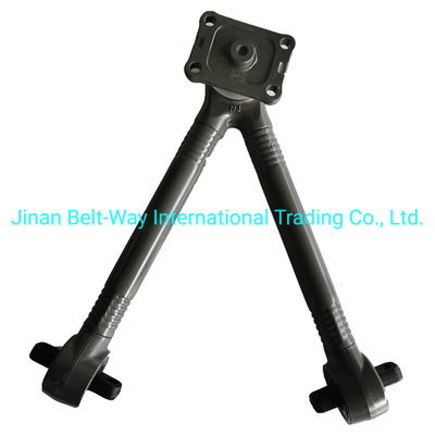 Sinotruk HOWO Pièces de camion V Rod V Bolt Az9725529272 Moteur et frais de port inclus