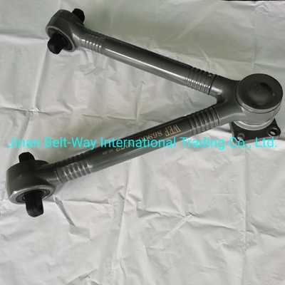 Sinotruk HOWO Pièces de camion V Rod V Bolt Az9725529272 Moteur et frais de port inclus