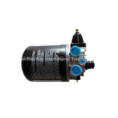 Sinotruk HOWO Truck Partie Assy Wg9100368471 pour le moteur Weichai Wd615