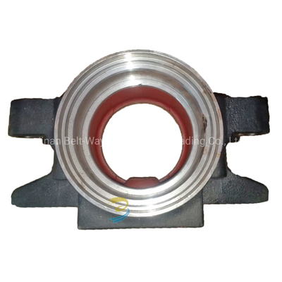Shacman F3000 Partie de rechange Chasse d'équilibre Dz91259520038 pour pièces du système de direction