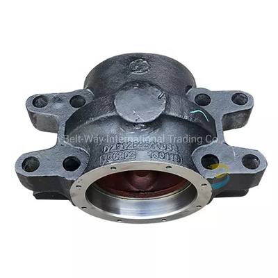 Shacman F3000 Partie de rechange Chasse d'équilibre Dz91259520038 pour pièces du système de direction
