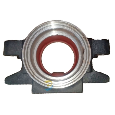 Cas d'équilibre de 30X30X20 cm Dz91259520038 pour les pièces de camion Sinotruk Shacman F3000