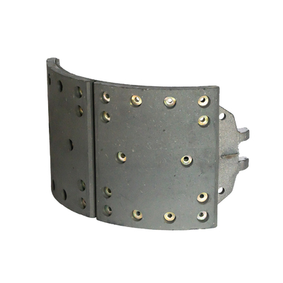 Parties du système de transmission Wg9231342069 Appareil de freinage pour camion Sinotruk HOWO 2022