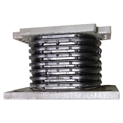 Pièces du système de transmission Boîte de vitesses et roulement de support en caoutchouc Az9725520278 pour camion HOWO