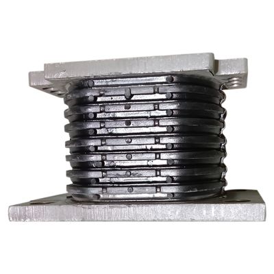 Comme indiqué Sinotruk HOWO Pièces détachées moteur Az9725520278 Soutien en caoutchouc Soutien en ligne