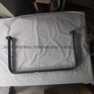 Assemblage de tiges de stabilisateur pour moteur Sinotruk HOWO