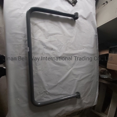 Assemblage de tiges de stabilisateur pour moteur Sinotruk HOWO