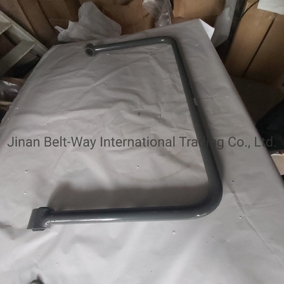 Assemblage de tiges de stabilisateur pour moteur Sinotruk HOWO