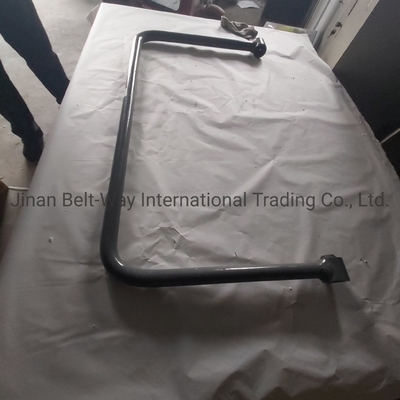 Assemblage de tiges de stabilisateur pour moteur Sinotruk HOWO