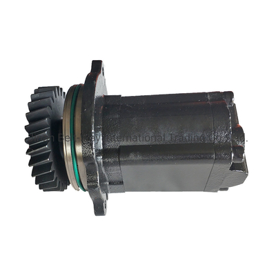 Service après-vente Assistance en ligne HOWO Wg9719470037 Pompes hydrauliques de roulement de camion
