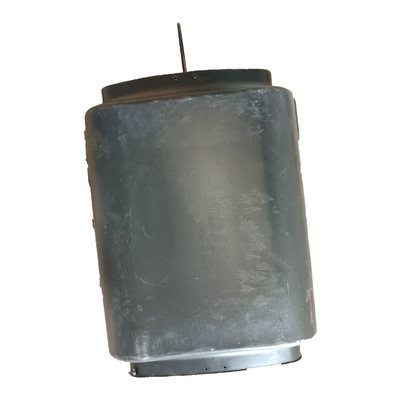 Boîte de vitesses durable Wg9725190918 Joint de tuyau d'entrée pour Sinotruk HOWO 09 Pièces du système de freinage