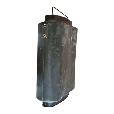 Boîte de vitesses durable Wg9725190918 Joint de tuyau d'entrée pour Sinotruk HOWO 09 Pièces du système de freinage
