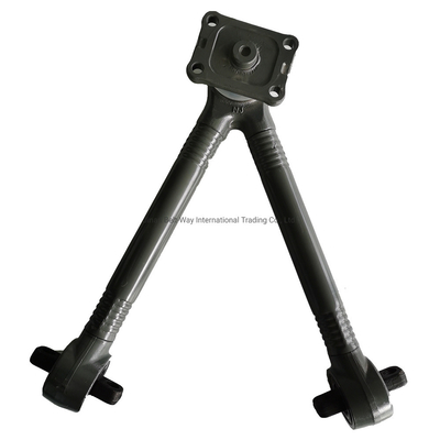 V-Shaped Thrust Rod Az9725529272 pour les camions lourds demandez votre remboursement maintenant
