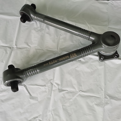 V-Shaped Thrust Rod Az9725529272 pour les camions lourds demandez votre remboursement maintenant