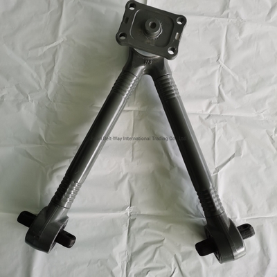 V-Shaped Thrust Rod Az9725529272 pour les camions lourds demandez votre remboursement maintenant