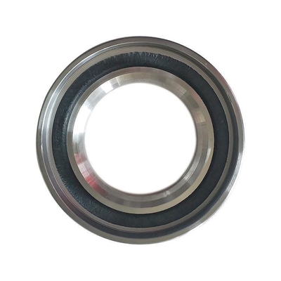 Ringe de joint d'huile de moyeu arrière 199012340019 pour pièces du système de freinage Marché principal Asie du Sud