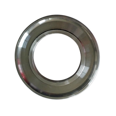Ringe de joint d'huile de moyeu arrière 199012340019 pour pièces du système de freinage Marché principal Asie du Sud