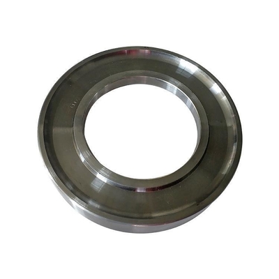 Ringe de joint d'huile de moyeu arrière 199012340019 pour pièces du système de freinage Marché principal Asie du Sud