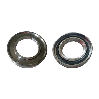 Ringe de joint d'huile de moyeu arrière 199012340019 pour pièces du système de freinage Marché principal Asie du Sud