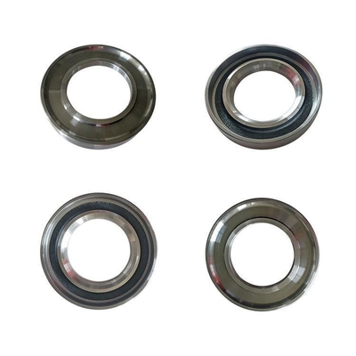 Ringe de joint d'huile de moyeu arrière 199012340019 pour pièces du système de freinage Marché principal Asie du Sud