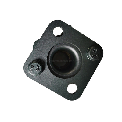 Parties de moteur de camion, raccordement de la bride pour HOWO Shacman Foton Weichai Vg1560080300