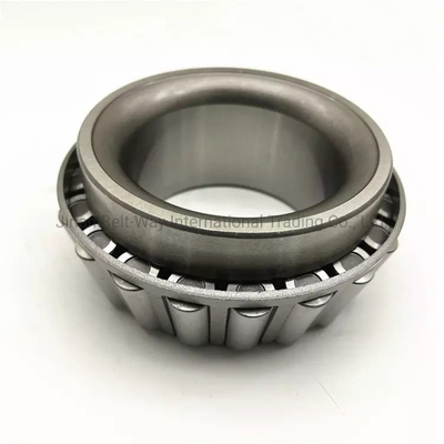 80X140X57 roulement à rouleaux coniques 33216X2-1 pour les pièces du système électrique batterie