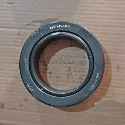 Autrement dit, les produits de fabrication doivent être fabriqués à partir d'un matériau de fabrication original, à l'exclusion des produits de fabrication de l'Union.