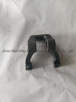Marché de l'Asie du Sud Sinotruk HOWO Parties Wg2214260001 Transmission Clutch Release Fork
