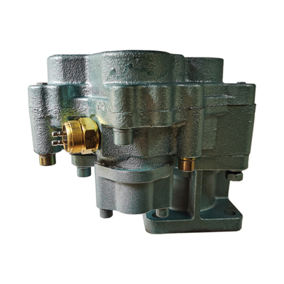 Wp12 moteur adapté HOWO 371 pièces de camions à décharge Wg9700290150 prise de puissance Assy assemblage Pto