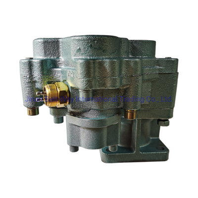 Parties du système de freinage de transmission HOWO Parties originales de camions Wg9700290150 Assemblage Pto