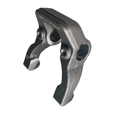 Sinotruk HOWO Wp10 Fourche de dégagement de l'embrayage du moteur Wg2214260001 Marché principal Asie du Sud-Est