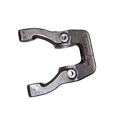 Sinotruk HOWO Wp10 Fourche de dégagement de l'embrayage du moteur Wg2214260001 Marché principal Asie du Sud-Est