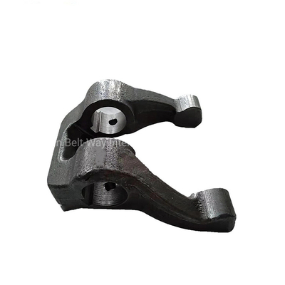 Sinotruk HOWO Wp10 Fourche de dégagement de l'embrayage du moteur Wg2214260001 Marché principal Asie du Sud-Est