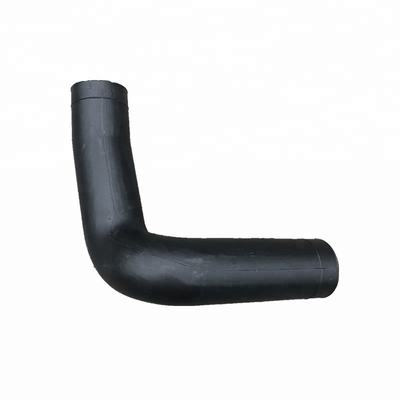Les paiements sécurisés Obtenez Cnhtc HOWO Truck Partie tuyau d'entrée d'air Wg9725190915 sur Made-in.com
