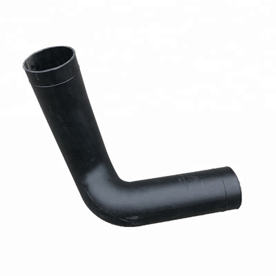 Les paiements sécurisés Obtenez Cnhtc HOWO Truck Partie tuyau d'entrée d'air Wg9725190915 sur Made-in.com