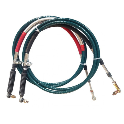 Conception standard Nom de la pièce Wg9725240202 à l'échelle inférieure