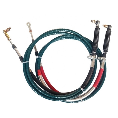 Conception standard Nom de la pièce Wg9725240202 à l'échelle inférieure