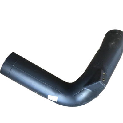 Les paiements sécurisés Obtenez Cnhtc HOWO Truck Partie tuyau d'entrée d'air Wg9725190915 sur Made-in.com
