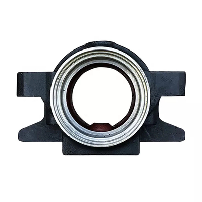 Shacman Delong Aolong F3000 Casement d'arbre d'équilibre Dz91259520038 pour le modèle de moteur Wp10/Wp12
