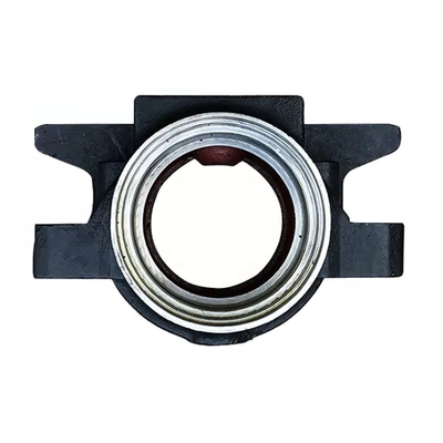 Shacman Delong Aolong F3000 Casement d'arbre d'équilibre Dz91259520038 pour le modèle de moteur Wp10/Wp12