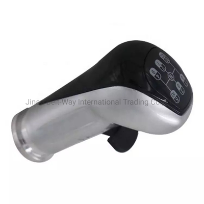 WG9925240020 Sinotruk HOWO Pièces de camions Levier de changement d'engrenage pour une expérience de conduite fluide